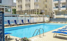 Hotel Solmar